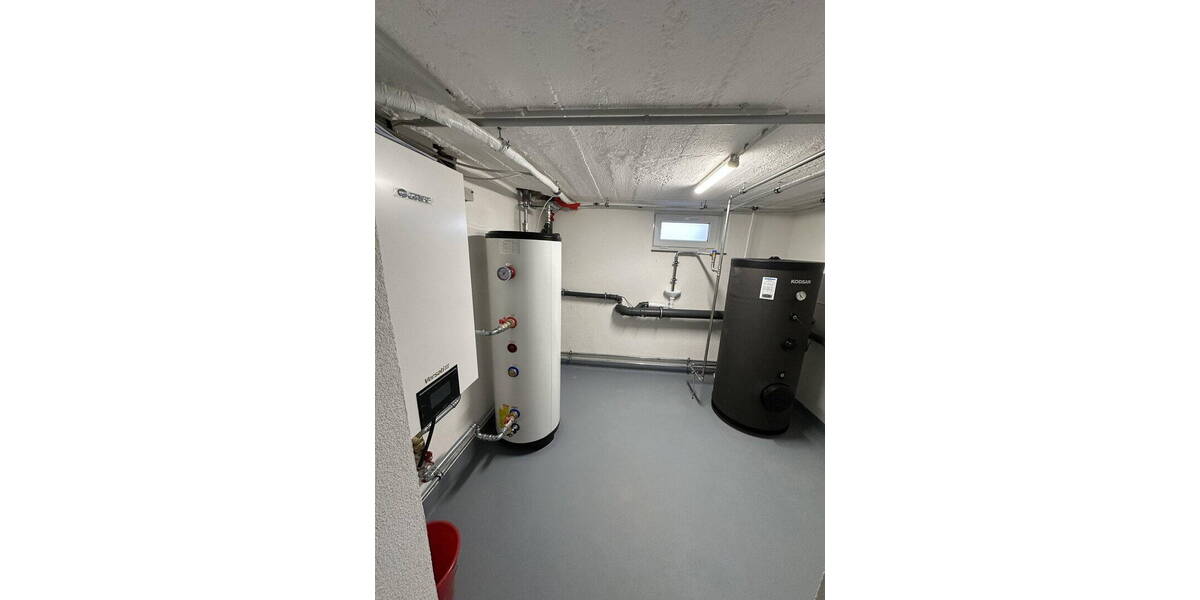 Einfamilienhaus Viereth-Trunstadt Trunstadt - 5 Zimmer, 135 m&sup2;, 575.000&euro; | Angebot:25992799