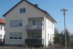 Dachgeschoßwohnung Hallstadt - 3 Zimmer, 70 m&sup2;, 199.000&euro; | Angebot:26990896