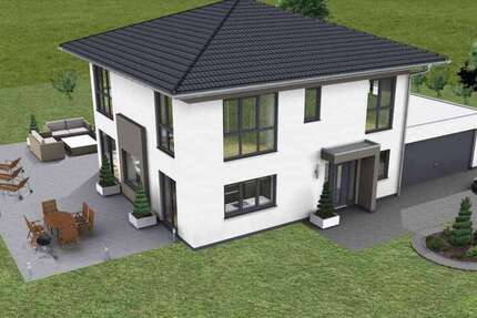 Grundstück Lauter - 115.000&euro; | Angebot:12498576