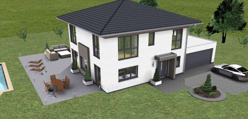 Grundstück Lauter - 115.000&euro; | Angebot:12498576