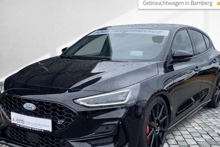 Ford Focus 29.471 km 32.779 &euro; Bamberg 96052