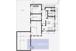 Doppelhaushälfte Adelsdorf - 8 Zimmer, 207 m&sup2;, 425.000&euro; | Angebot:26488135
