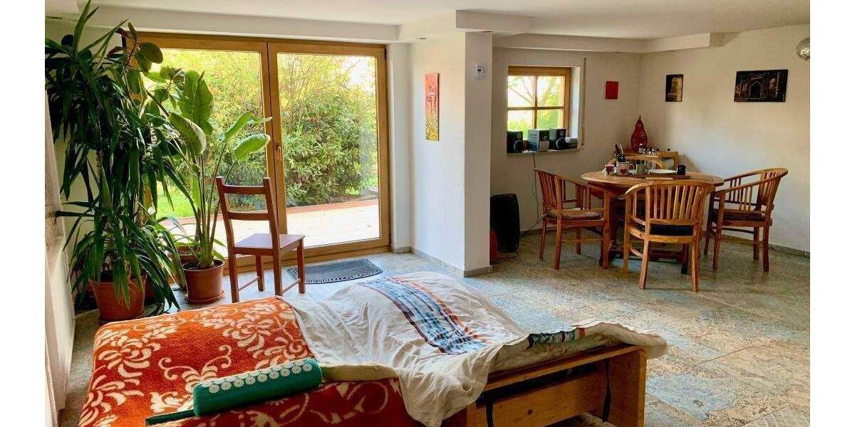 Einfamilienhaus Höchstadt a.d.Aisch Höchstadt - 6 Zimmer, 160 m&sup2;, 498.500&euro; | Angebot:25728264