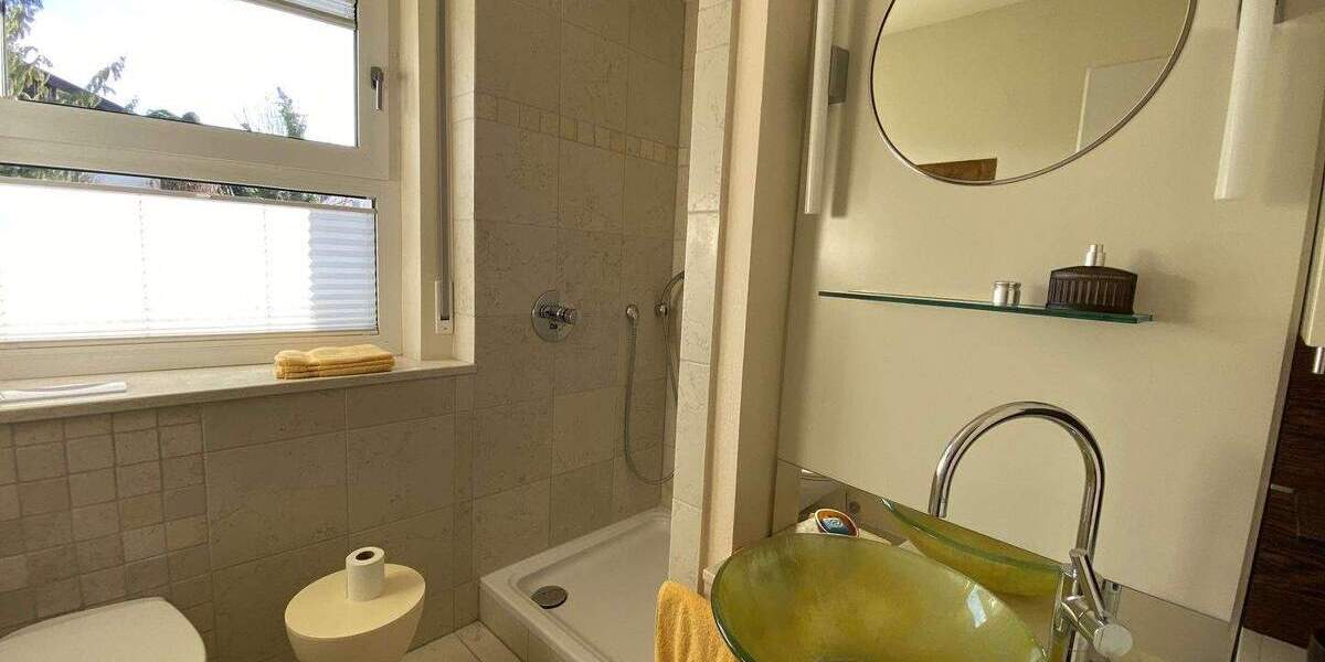 Einfamilienhaus Forchheim - 5 Zimmer, 272 m&sup2;, 580.000&euro; | Angebot:25681917