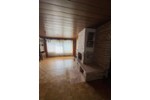 Bungalow Knetzgau - 9 Zimmer, 190 m&sup2;, 370.000&euro; | Angebot:27185006
