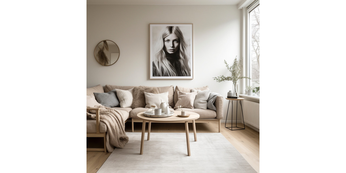 Etagenwohnung Bamberg Bamberg-Ost - 3 Zimmer, 78 m&sup2;, 538.958&euro; | Angebot:26229779