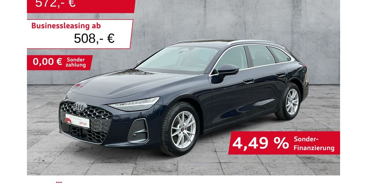 Audi A6 28.561 km 49.330 &euro; Bamberg 96052