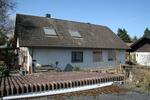 Einfamilienhaus Stegaurach - 5 Zimmer, 240 m&sup2;, 449.000&euro; | Angebot:26891841