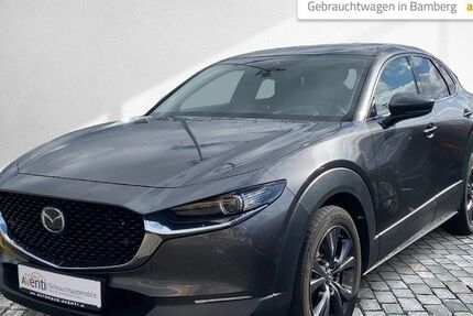 Mazda CX-30 67.846 km 20.779 &euro; Bamberg 96052