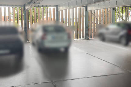 Haus Bamberg Bamberg-Ost - 62.500&euro; | Angebot:25983311