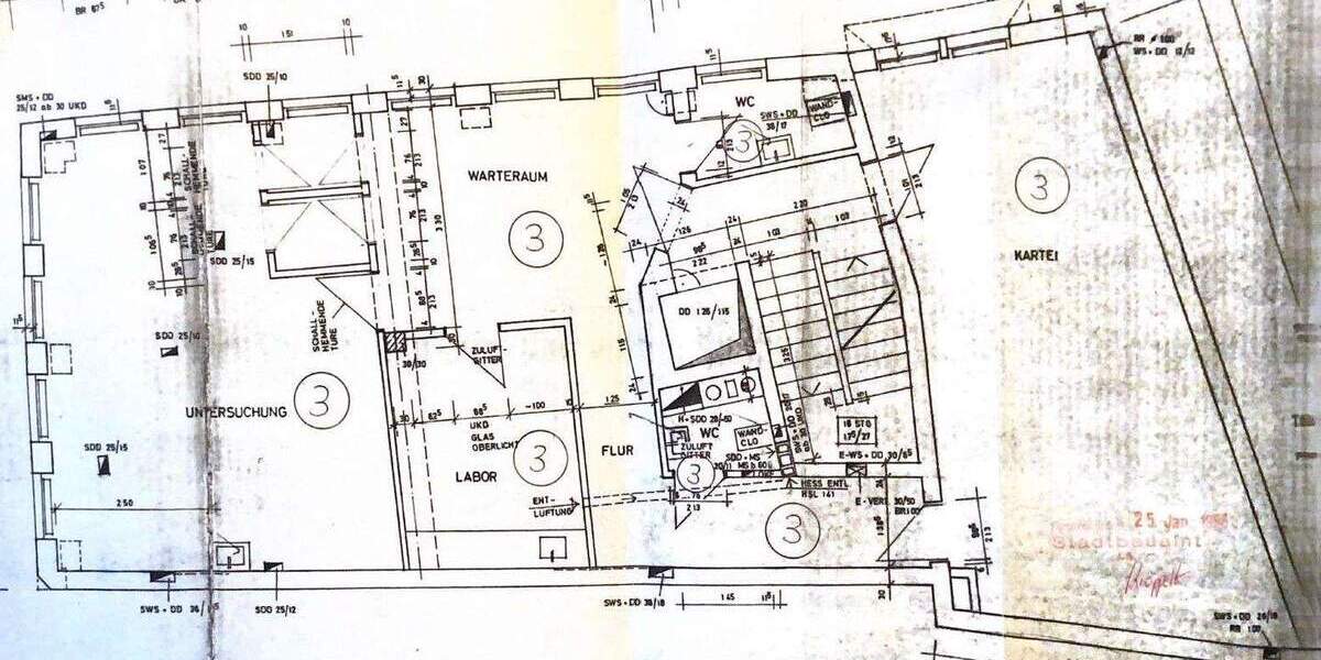 Gewerbeobjekt Forchheim Burk - 980.000&euro; | Angebot:25681913