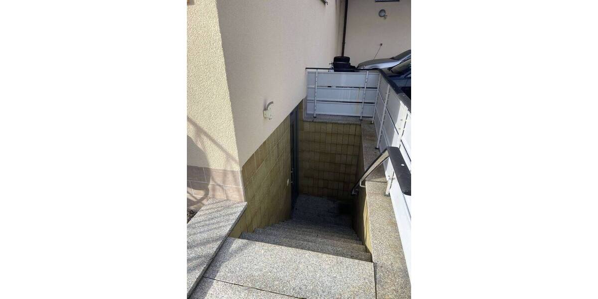 Einfamilienhaus Forchheim Buckenhofen - 5 Zimmer, 162 m&sup2;, 549.000&euro; | Angebot:25734391