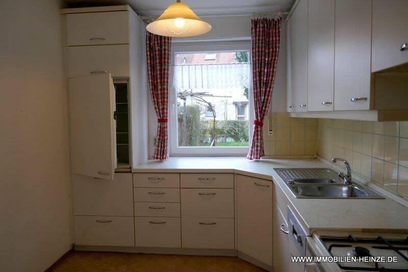 Mehrfamilienhaus, Wohnhaus Bamberg Gereuth - 5 Zimmer, 111 m&sup2;, 299.000&euro; | Angebot:26160282