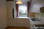Mehrfamilienhaus, Wohnhaus Bamberg Gereuth - 5 Zimmer, 111 m&sup2;, 299.000&euro; | Angebot:26160282