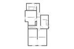 Gewerbeobjekt Hollfeld - 7 Zimmer, 349.000&euro; | Angebot:26617414