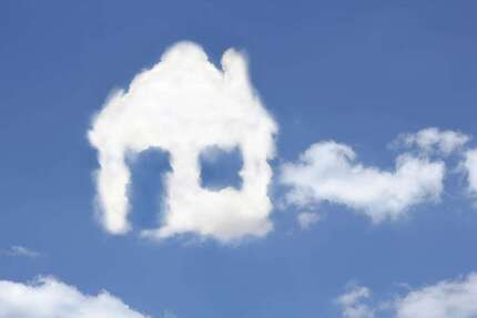 Grundstück Bamberg Am Bruderwald - 680.000&euro; | Angebot:26302381