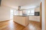 Einfamilienhaus Bischberg - 4 Zimmer, 157 m&sup2;, 649.000&euro; | Angebot:25686916