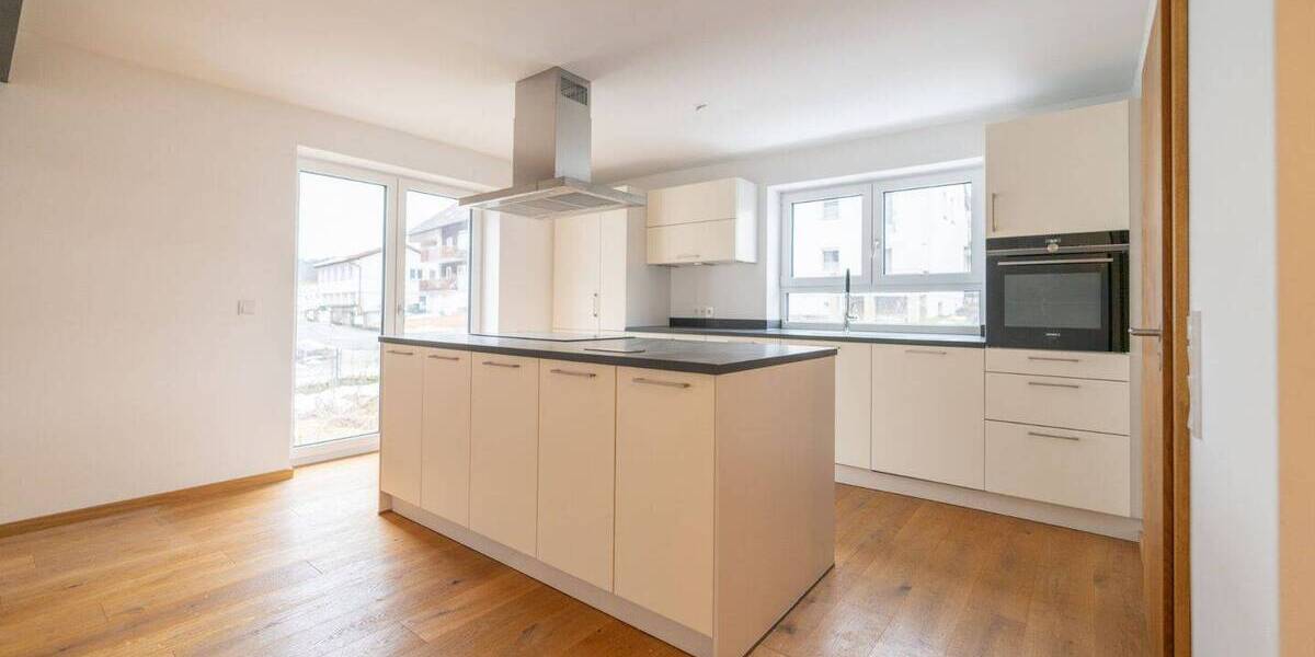 Einfamilienhaus Bischberg - 4 Zimmer, 157 m&sup2;, 695.000&euro; | Angebot:25686916