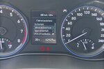 Hyundai Kona Advantage *Navi/Kamera/Krell/SHZG/PDC/1.HD* 62.427 km 14.390 &euro; Bamberg 96052