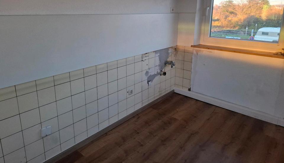 Etagenwohnung Bamberg Bamberg-Ost - 4 Zimmer, 85 m&sup2;, 850&euro; | Angebot:25126695