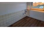Etagenwohnung Bamberg Bamberg-Ost - 4 Zimmer, 85 m&sup2;, 850&euro; | Angebot:25126695