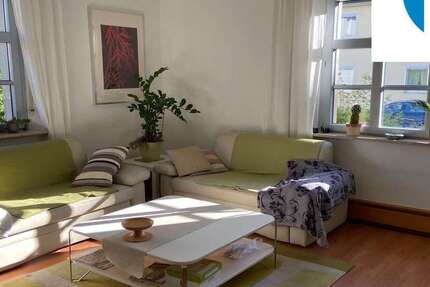 Wohnung Forchheim - 2.5 Zimmer, 77 m&sup2;, 760&euro; | Angebot:26330367