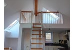Etagenwohnung Bamberg Bamberg-Ost - 3 Zimmer, 75 m&sup2;, 449.000&euro; | Angebot:27213375