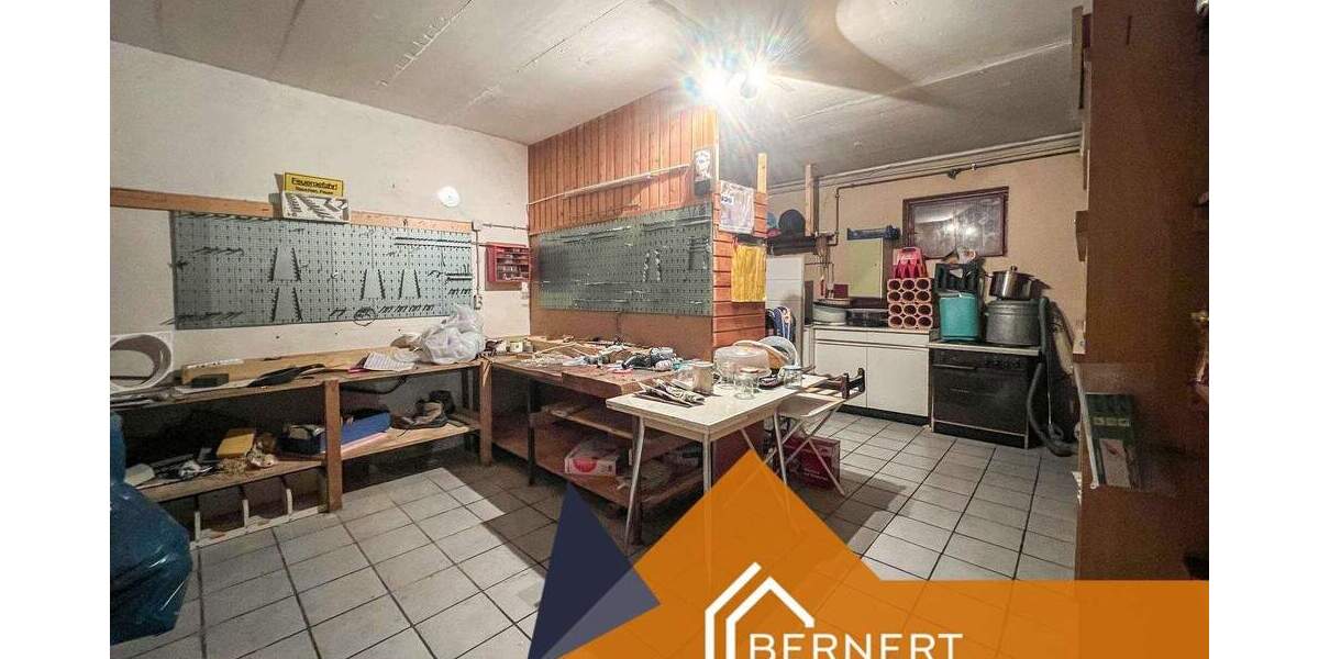 Etagenwohnung Pretzfeld Altreuth - 7 Zimmer, 120 m&sup2;, 255.000&euro; | Angebot:25739739