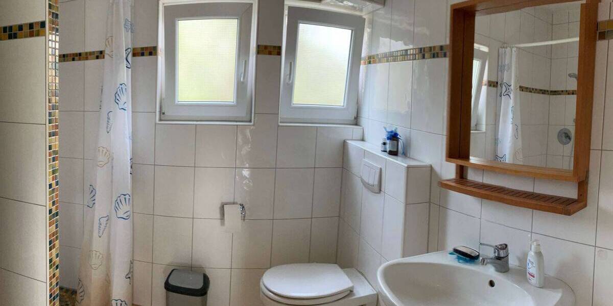 Einfamilienhaus Forchheim - 3 Zimmer, 110 m&sup2;, 1.230&euro; | Angebot:26229607