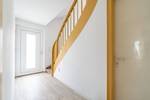 Einfamilienhaus Bischberg - 4 Zimmer, 157 m&sup2;, 649.000&euro; | Angebot:25686916