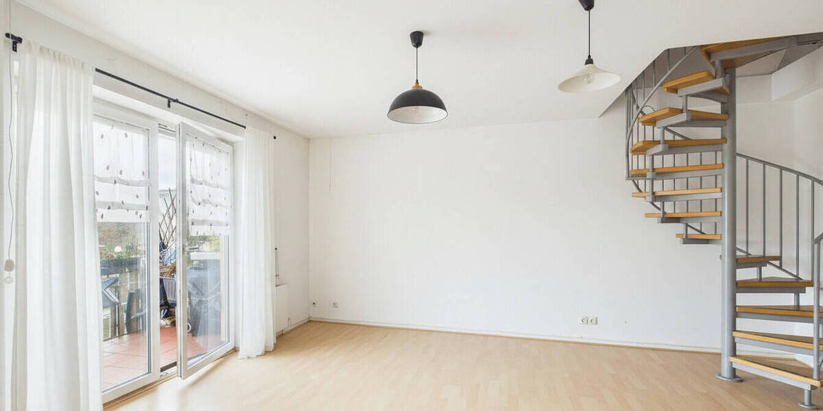 Mehrfamilienhaus, Wohnhaus Mühlendorf Mühlendorf - 1 Zimmer, 541 m&sup2;, 1.500.000&euro; | Angebot:26696161