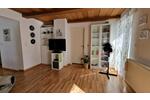 Doppelhaushälfte Höchstadt an der Aisch - 6 Zimmer, 169 m&sup2;, 324.000&euro; | Angebot:26985085