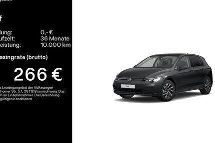 VW Golf 106.126 km 19.990 &euro; Sand am Main 97522