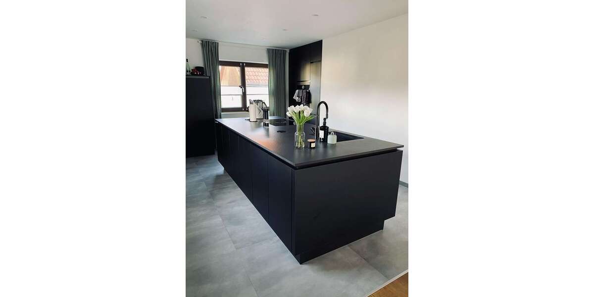 Einfamilienhaus Hirschaid - 8 Zimmer, 190 m&sup2;, 679.000&euro; | Angebot:26242464