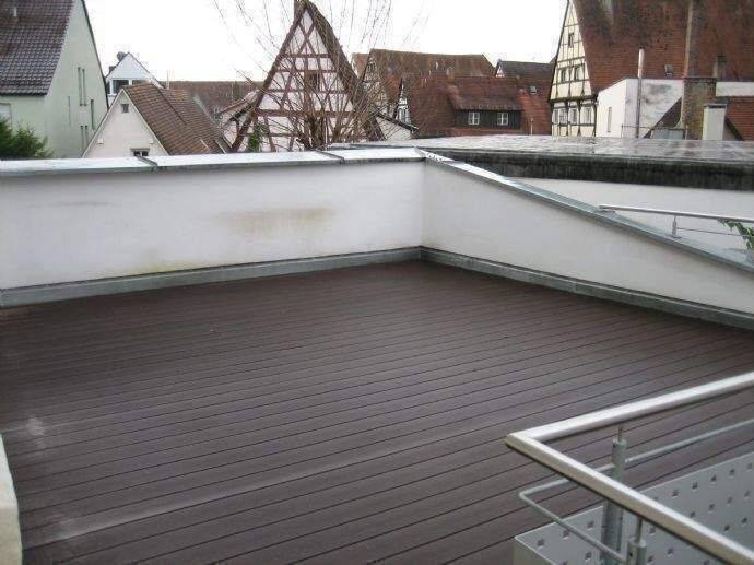 Mehrfamilienhaus, Wohnhaus Forchheim - 585.000&euro; | Angebot:26824671