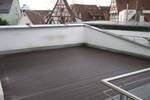 Mehrfamilienhaus, Wohnhaus Forchheim - 585.000&euro; | Angebot:26824671