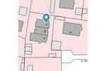 Reihenendhaus Heroldsbach - 5 Zimmer, 135 m&sup2;, 549.000&euro; | Angebot:26916537