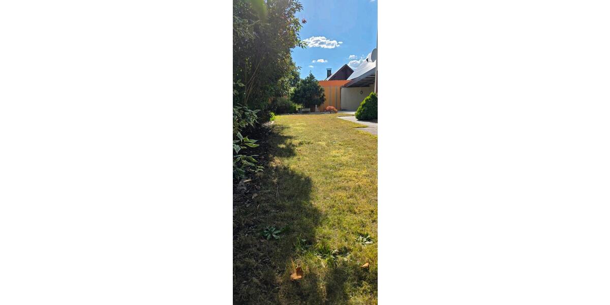 Mehrfamilienhaus, Wohnhaus Schlüsselfeld - 8 Zimmer, 195 m&sup2;, 399.000&euro; | Angebot:26905182
