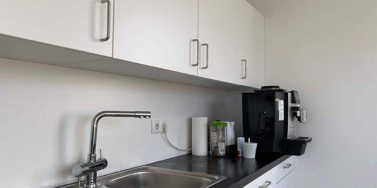 Gewerbeobjekt Eggolsheim - 369&euro; | Angebot:25875622