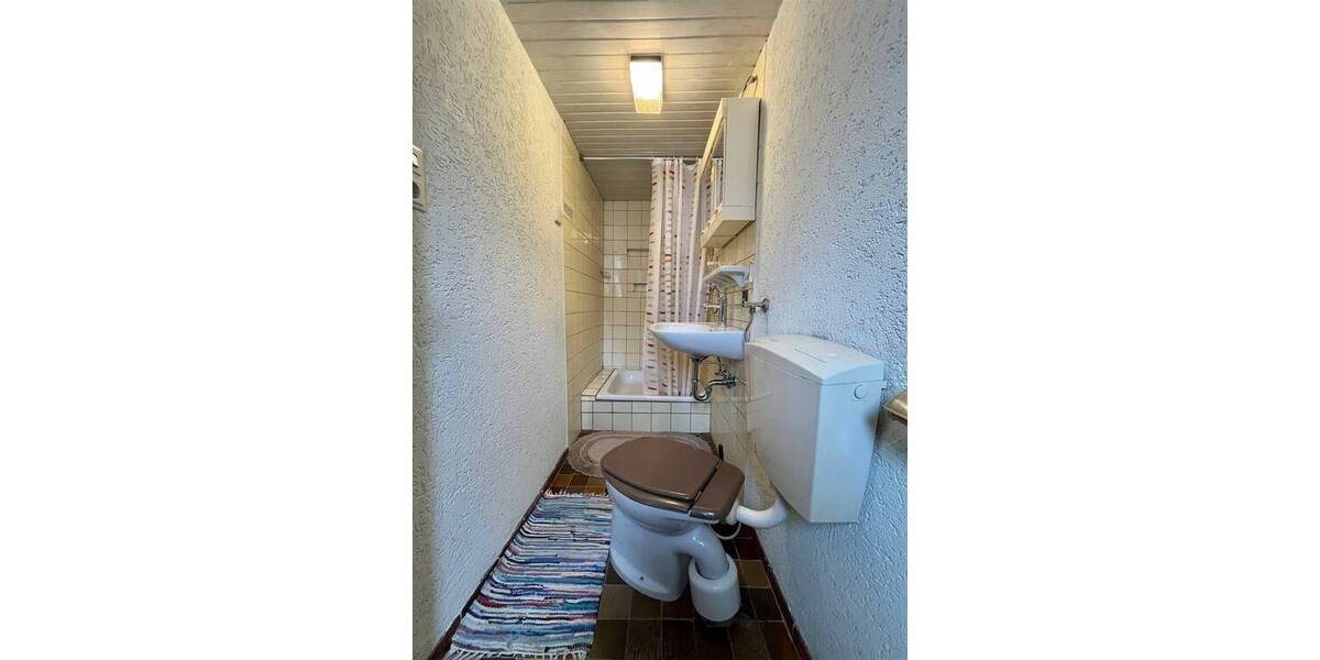 Mehrfamilienhaus, Wohnhaus Bamberg Am Bruderwald - 1 Zimmer, 750.000&euro; | Angebot:25679765