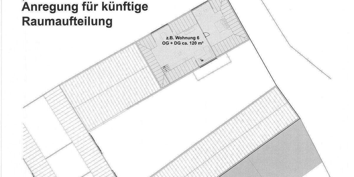 Mehrfamilienhaus, Wohnhaus Itzgrund Gleußen - 390.000&euro; | Angebot:26291744