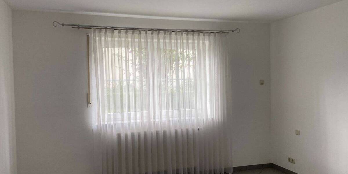 Mehrfamilienhaus, Wohnhaus Eggolsheim Kauernhofen - 8 Zimmer, 272 m&sup2;, 698.000&euro; | Angebot:25681914