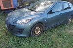 Mazda 3 176.174 km 3.000 &euro; Bad Staffelstein 96231