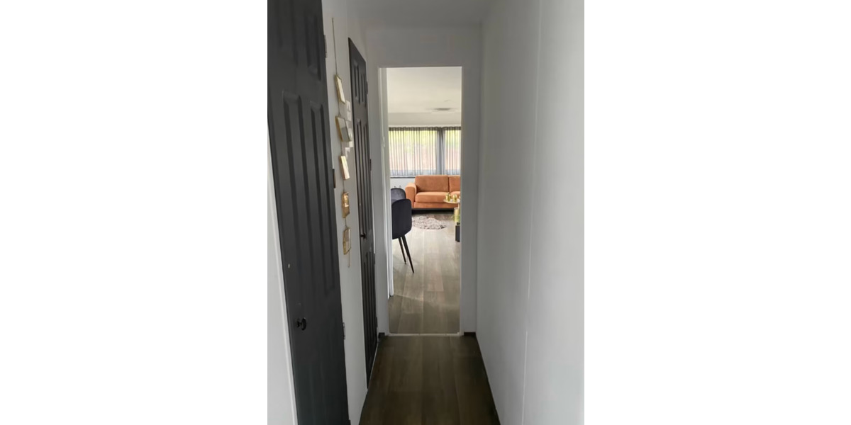 Einfamilienhaus Bamberg Bamberg-Ost - 3 Zimmer, 40 m&sup2;, 20.000&euro; | Angebot:24593152