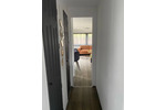 Einfamilienhaus Bamberg Bamberg-Ost - 3 Zimmer, 40 m&sup2;, 20.000&euro; | Angebot:24593152
