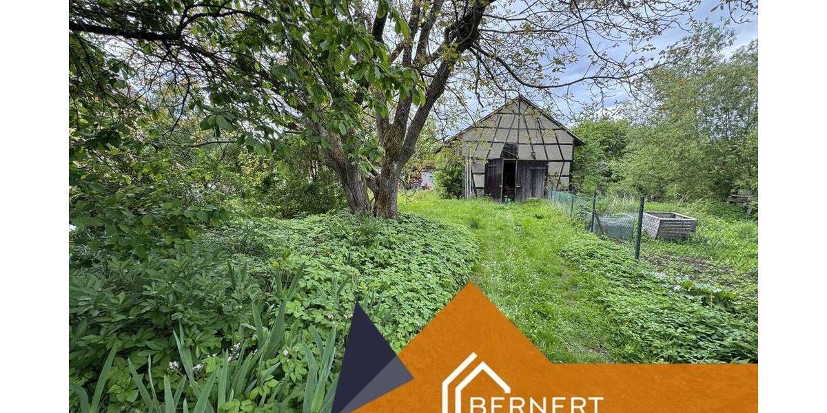 Grundstück Scheßlitz Windischletten - 99.000&euro; | Angebot:26891867