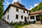 GASTHAUS IM HERZEN DER FRÄNKISCHEN SCHWEIZ - Gewerbeobjekt Wiesenttal | Angebot:26766063