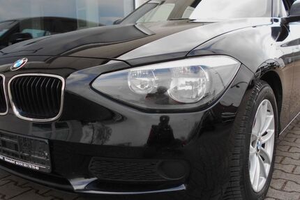 BMW 114 149.000 km 5.999 &euro; Baiersdorf 91083