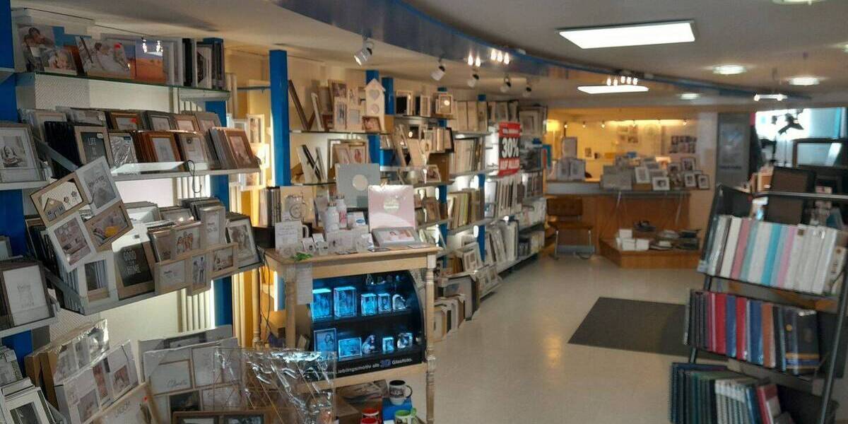 Gewerbeobjekt Ebermannstadt - 1.150&euro; | Angebot:26319679