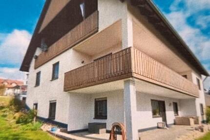 Haus Strullendorf - 12 Zimmer, 384 m&sup2;, 696.000&euro; | Angebot:25899335